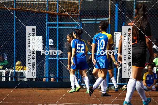 Buy your photos of the eventCampeonato Play FC 2018 - 1 Fase - 15 e 16/09 on Fotop
