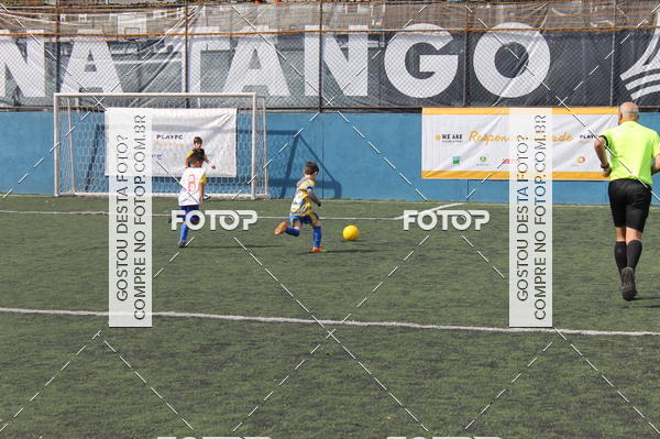 Buy your photos of the eventCampeonato Play FC 2018 - 1 Fase - 15 e 16/09 on Fotop