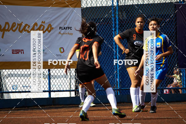 Buy your photos of the eventCampeonato Play FC 2018 - 1 Fase - 15 e 16/09 on Fotop