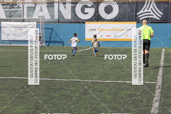Buy your photos of the eventCampeonato Play FC 2018 - 1 Fase - 15 e 16/09 on Fotop