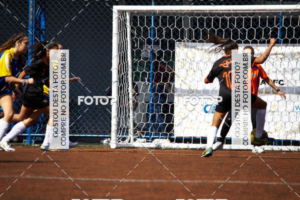 Buy your photos of the eventCampeonato Play FC 2018 - 1 Fase - 15 e 16/09 on Fotop