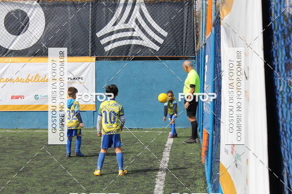 Buy your photos of the eventCampeonato Play FC 2018 - 1 Fase - 15 e 16/09 on Fotop