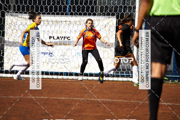 Buy your photos of the eventCampeonato Play FC 2018 - 1 Fase - 15 e 16/09 on Fotop