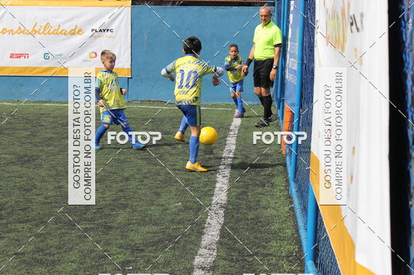 Buy your photos of the eventCampeonato Play FC 2018 - 1 Fase - 15 e 16/09 on Fotop