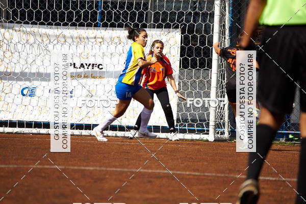 Buy your photos of the eventCampeonato Play FC 2018 - 1 Fase - 15 e 16/09 on Fotop