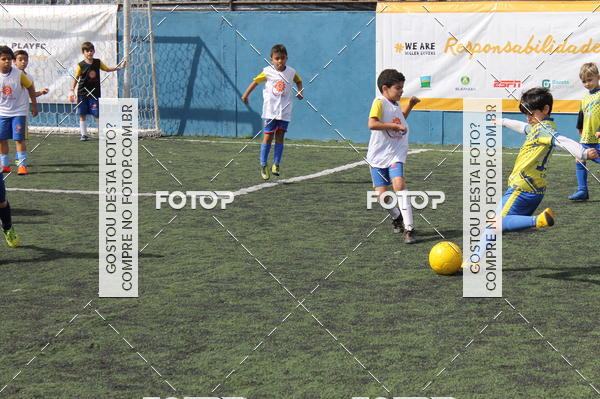 Buy your photos of the eventCampeonato Play FC 2018 - 1 Fase - 15 e 16/09 on Fotop