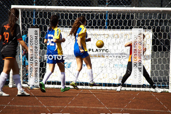 Buy your photos of the eventCampeonato Play FC 2018 - 1 Fase - 15 e 16/09 on Fotop