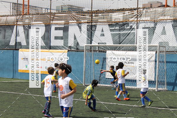 Buy your photos of the eventCampeonato Play FC 2018 - 1 Fase - 15 e 16/09 on Fotop