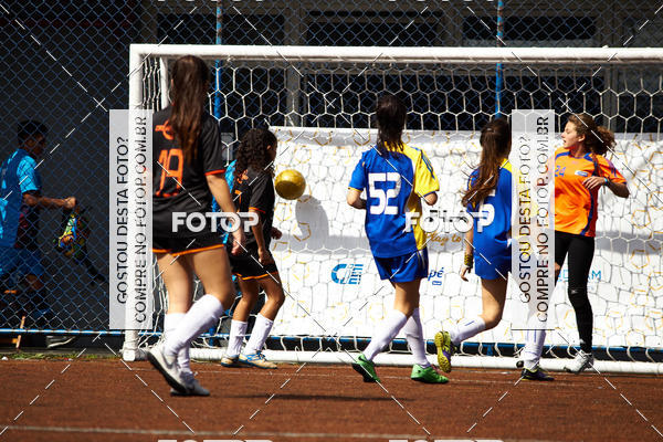 Buy your photos of the eventCampeonato Play FC 2018 - 1 Fase - 15 e 16/09 on Fotop