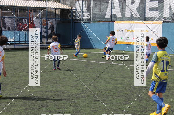 Buy your photos of the eventCampeonato Play FC 2018 - 1 Fase - 15 e 16/09 on Fotop