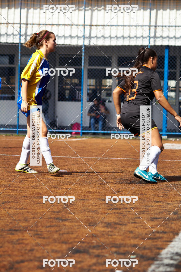 Buy your photos of the eventCampeonato Play FC 2018 - 1 Fase - 15 e 16/09 on Fotop