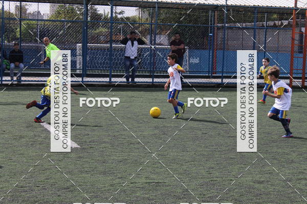 Buy your photos of the eventCampeonato Play FC 2018 - 1 Fase - 15 e 16/09 on Fotop