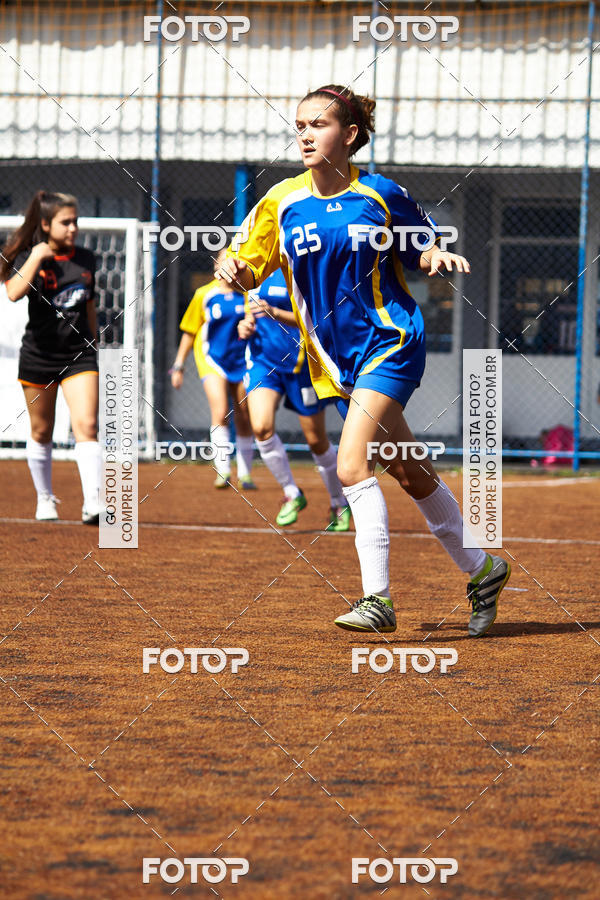 Buy your photos of the eventCampeonato Play FC 2018 - 1 Fase - 15 e 16/09 on Fotop