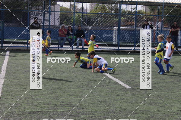 Buy your photos of the eventCampeonato Play FC 2018 - 1 Fase - 15 e 16/09 on Fotop