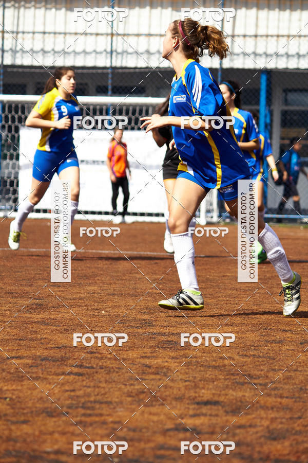 Buy your photos of the eventCampeonato Play FC 2018 - 1 Fase - 15 e 16/09 on Fotop