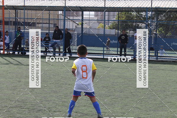 Buy your photos of the eventCampeonato Play FC 2018 - 1 Fase - 15 e 16/09 on Fotop