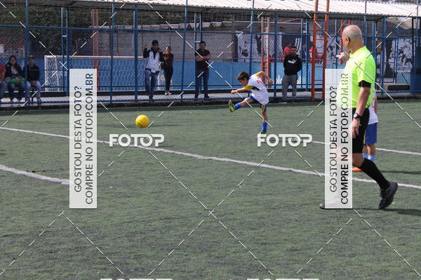 Buy your photos of the eventCampeonato Play FC 2018 - 1 Fase - 15 e 16/09 on Fotop