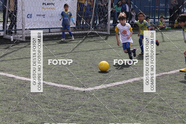 Buy your photos of the eventCampeonato Play FC 2018 - 1 Fase - 15 e 16/09 on Fotop