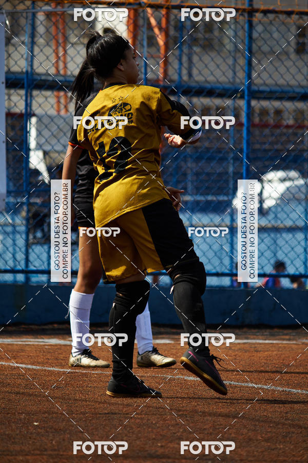 Buy your photos of the eventCampeonato Play FC 2018 - 1 Fase - 15 e 16/09 on Fotop