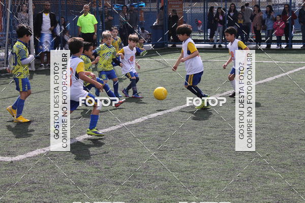Buy your photos of the eventCampeonato Play FC 2018 - 1 Fase - 15 e 16/09 on Fotop