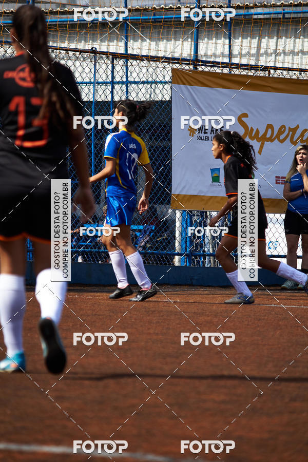 Buy your photos of the eventCampeonato Play FC 2018 - 1 Fase - 15 e 16/09 on Fotop