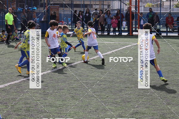 Buy your photos of the eventCampeonato Play FC 2018 - 1 Fase - 15 e 16/09 on Fotop