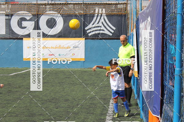 Buy your photos of the eventCampeonato Play FC 2018 - 1 Fase - 15 e 16/09 on Fotop