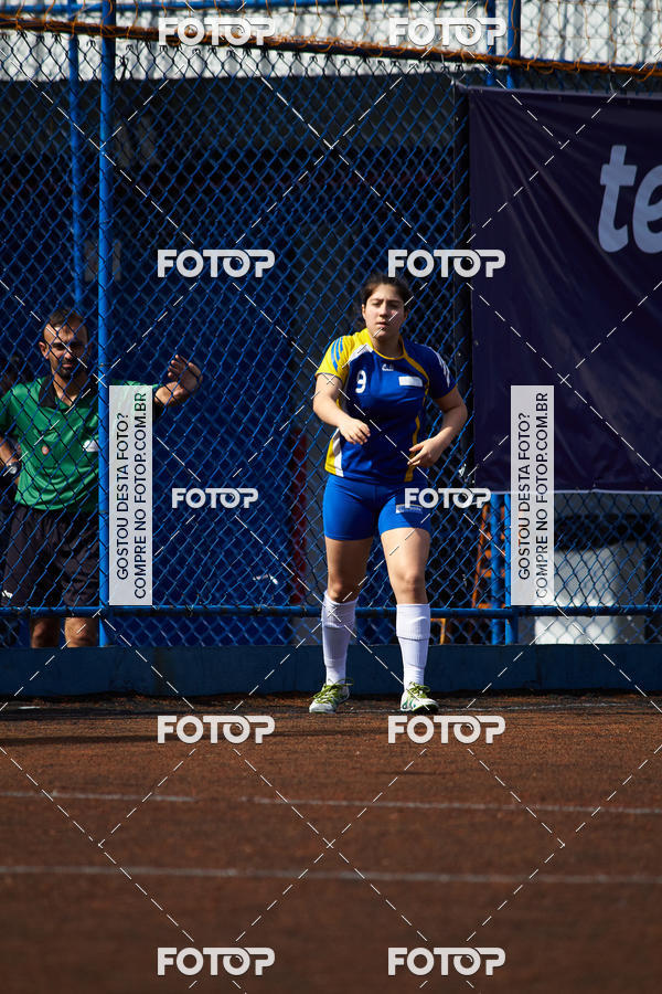 Buy your photos of the eventCampeonato Play FC 2018 - 1 Fase - 15 e 16/09 on Fotop