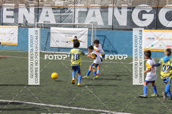 Buy your photos of the eventCampeonato Play FC 2018 - 1 Fase - 15 e 16/09 on Fotop