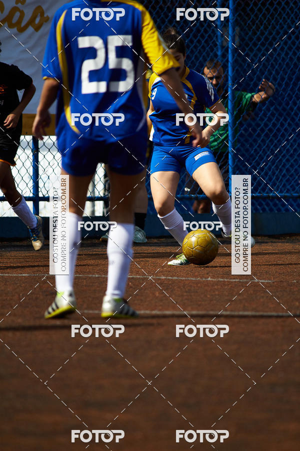 Buy your photos of the eventCampeonato Play FC 2018 - 1 Fase - 15 e 16/09 on Fotop