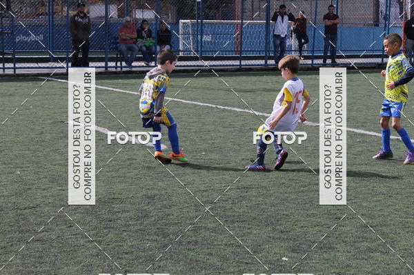 Buy your photos of the eventCampeonato Play FC 2018 - 1 Fase - 15 e 16/09 on Fotop
