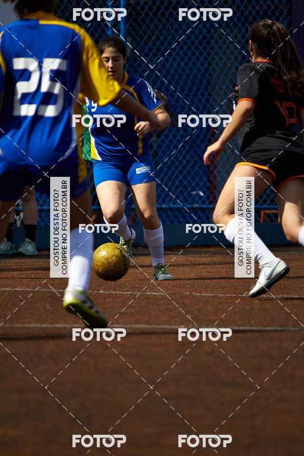 Buy your photos of the eventCampeonato Play FC 2018 - 1 Fase - 15 e 16/09 on Fotop