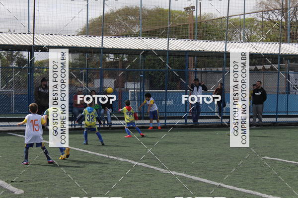 Buy your photos of the eventCampeonato Play FC 2018 - 1 Fase - 15 e 16/09 on Fotop