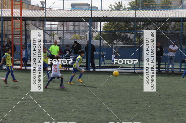 Buy your photos of the eventCampeonato Play FC 2018 - 1 Fase - 15 e 16/09 on Fotop