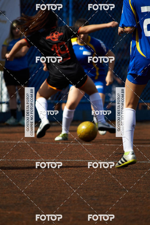 Buy your photos of the eventCampeonato Play FC 2018 - 1 Fase - 15 e 16/09 on Fotop
