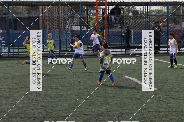 Buy your photos of the eventCampeonato Play FC 2018 - 1 Fase - 15 e 16/09 on Fotop