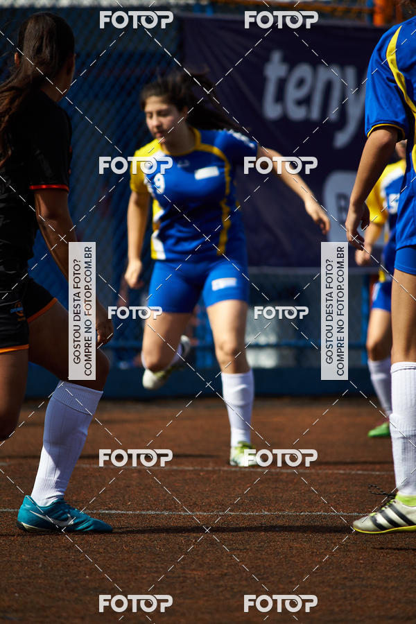 Buy your photos of the eventCampeonato Play FC 2018 - 1 Fase - 15 e 16/09 on Fotop