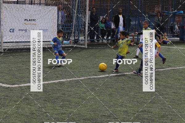 Buy your photos of the eventCampeonato Play FC 2018 - 1 Fase - 15 e 16/09 on Fotop