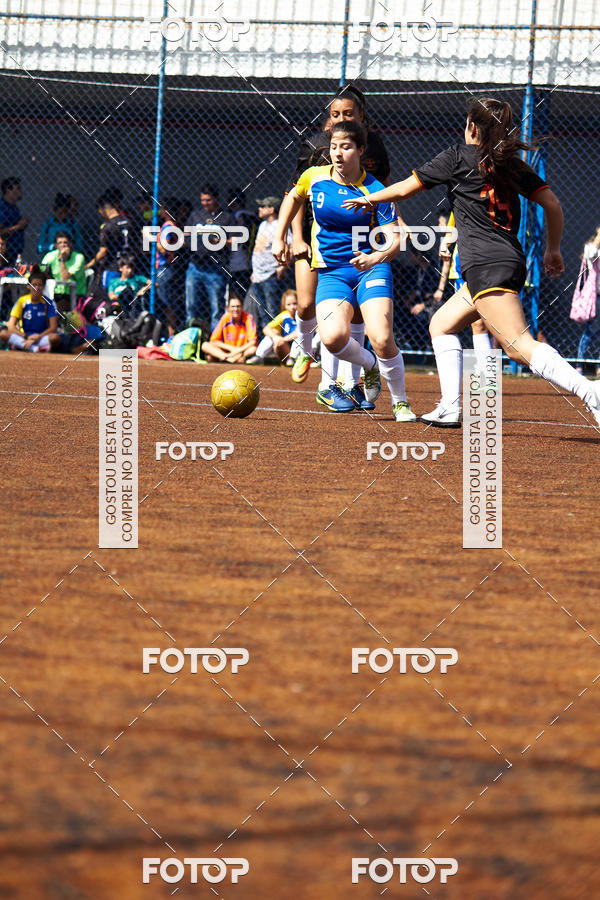 Buy your photos of the eventCampeonato Play FC 2018 - 1 Fase - 15 e 16/09 on Fotop