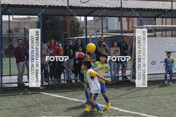 Buy your photos of the eventCampeonato Play FC 2018 - 1 Fase - 15 e 16/09 on Fotop