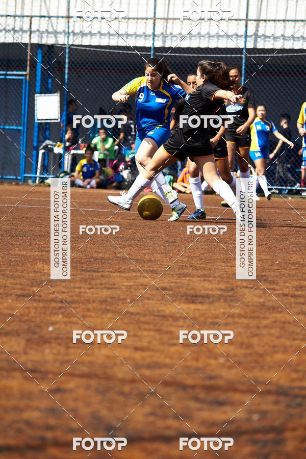 Buy your photos of the eventCampeonato Play FC 2018 - 1 Fase - 15 e 16/09 on Fotop