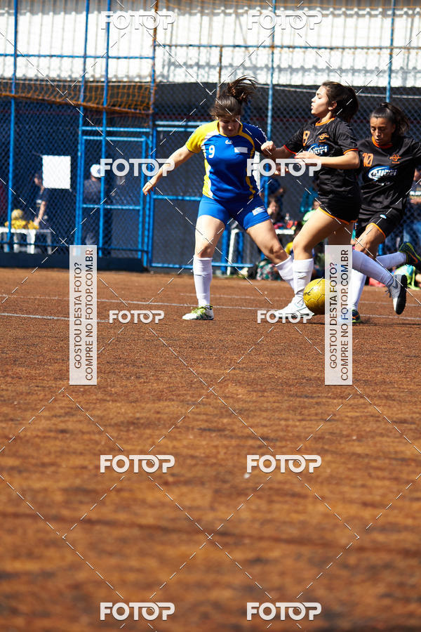 Buy your photos of the eventCampeonato Play FC 2018 - 1 Fase - 15 e 16/09 on Fotop