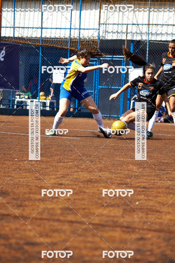 Buy your photos of the eventCampeonato Play FC 2018 - 1 Fase - 15 e 16/09 on Fotop