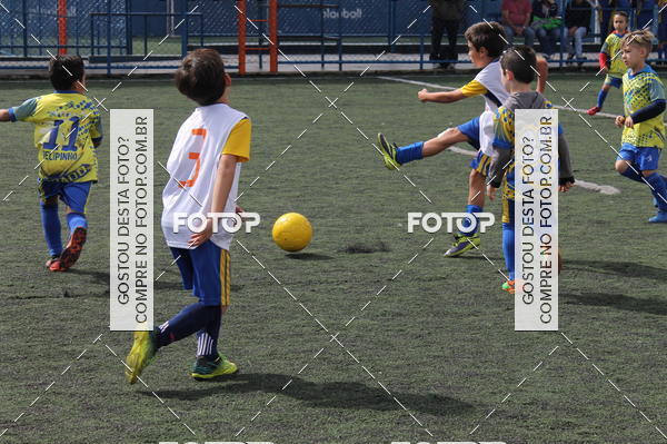 Buy your photos of the eventCampeonato Play FC 2018 - 1 Fase - 15 e 16/09 on Fotop