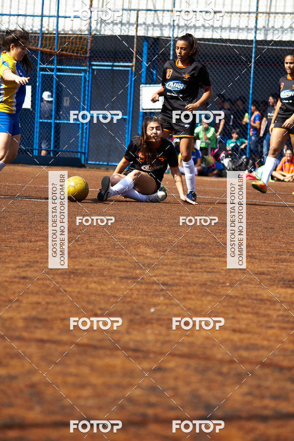 Buy your photos of the eventCampeonato Play FC 2018 - 1 Fase - 15 e 16/09 on Fotop