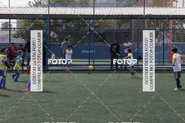 Buy your photos of the eventCampeonato Play FC 2018 - 1 Fase - 15 e 16/09 on Fotop