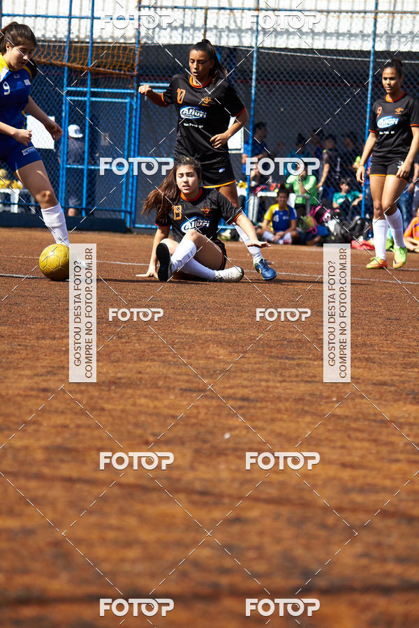 Buy your photos of the eventCampeonato Play FC 2018 - 1 Fase - 15 e 16/09 on Fotop