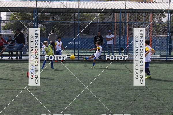 Buy your photos of the eventCampeonato Play FC 2018 - 1 Fase - 15 e 16/09 on Fotop