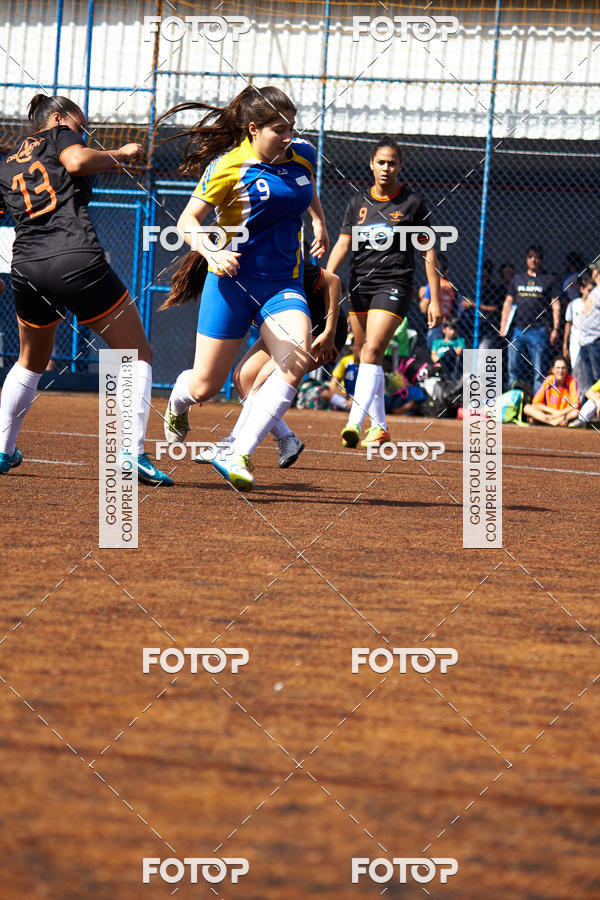 Buy your photos of the eventCampeonato Play FC 2018 - 1 Fase - 15 e 16/09 on Fotop