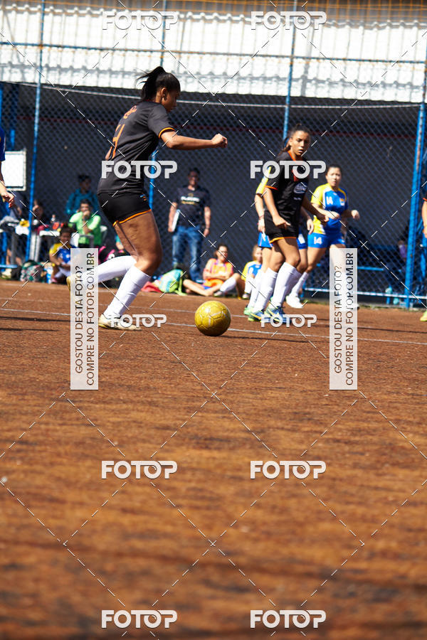 Buy your photos of the eventCampeonato Play FC 2018 - 1 Fase - 15 e 16/09 on Fotop